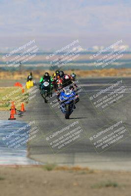 media/Aug-13-2023-CRA (Sun) [[1cfc37a6fb]]/Race 4 400 Superbike/Race/